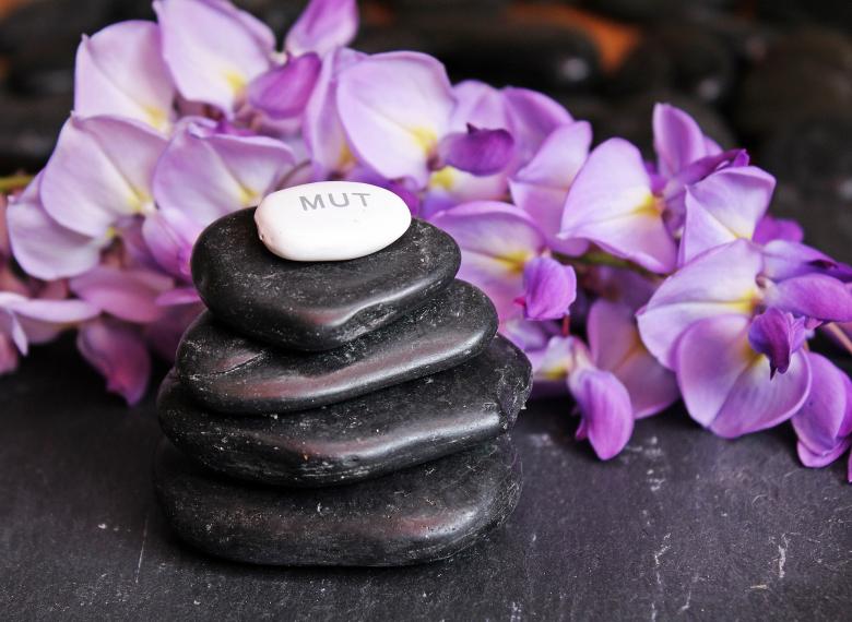 Free stock image of Pebble Balance created by Pixabay