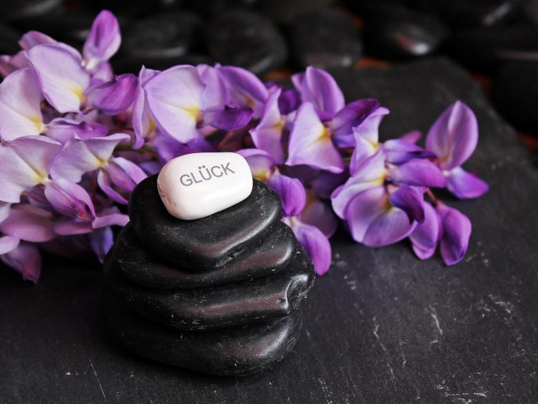 Free stock image of Pebble Balance created by Pixabay