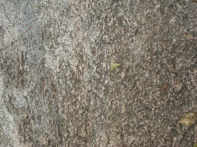 Free stock image of Rock Texture created by kiraan