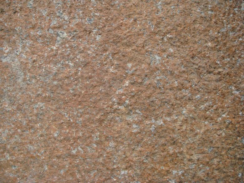 Free stock image of Rock Surface created by kiraan