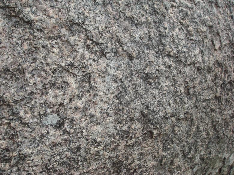 Free stock image of Stone Texture created by kiraan