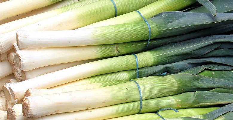 Free stock image of Vegetable Stall created by Pixabay