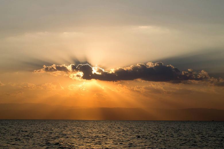 Free stock image of Red Sea created by Ayman Taher