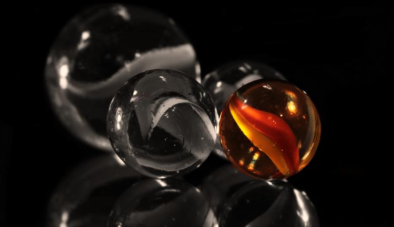 Free stock image of Decoration Pieces created by Pixabay