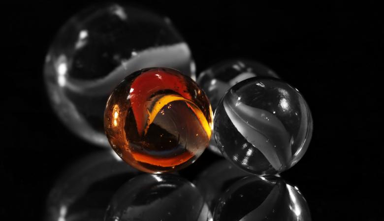 Free stock image of Decoration Pieces created by Pixabay