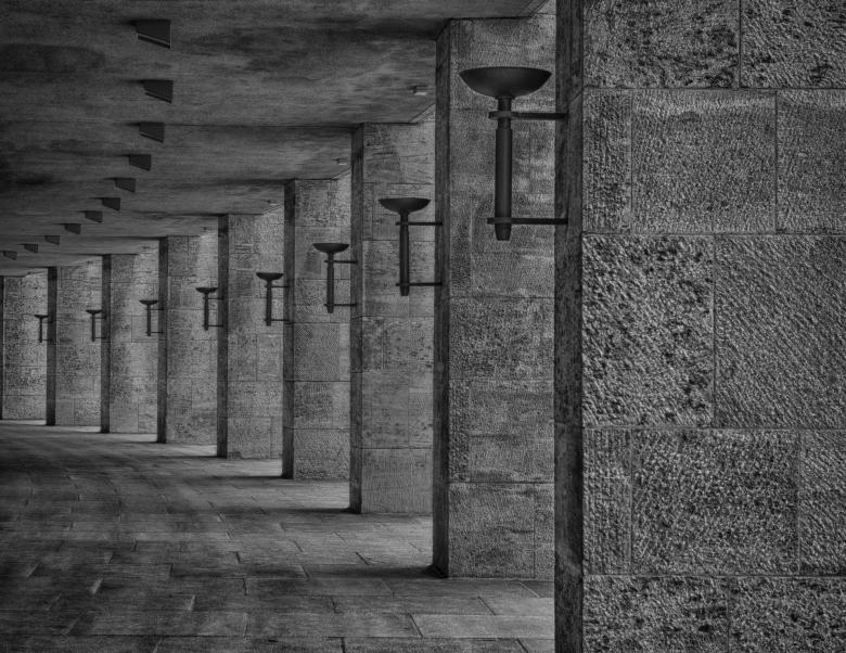 Free stock image of In Berlin created by Pixabay