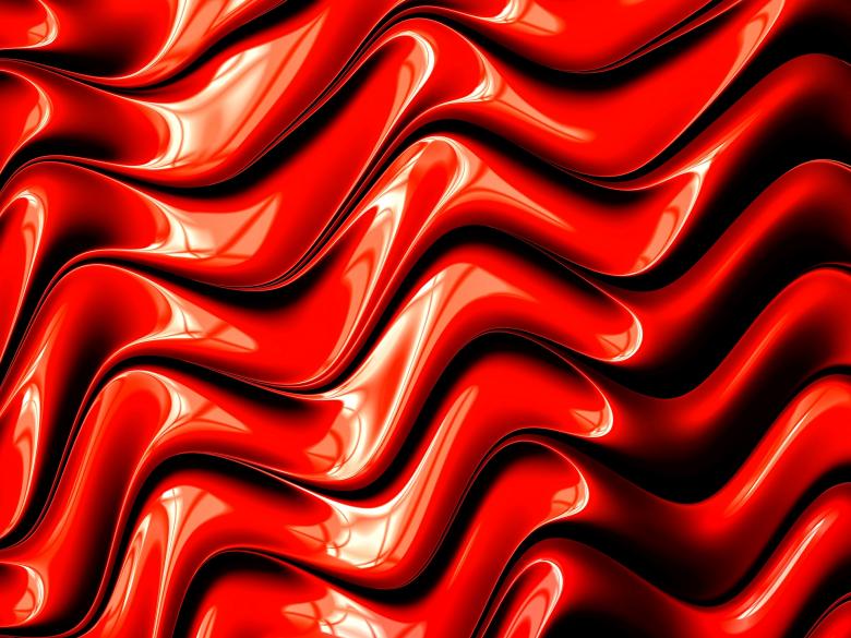Free stock image of Fractal Design created by Pixabay