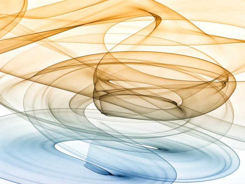 Free stock image of Abstract Background created by Pixabay