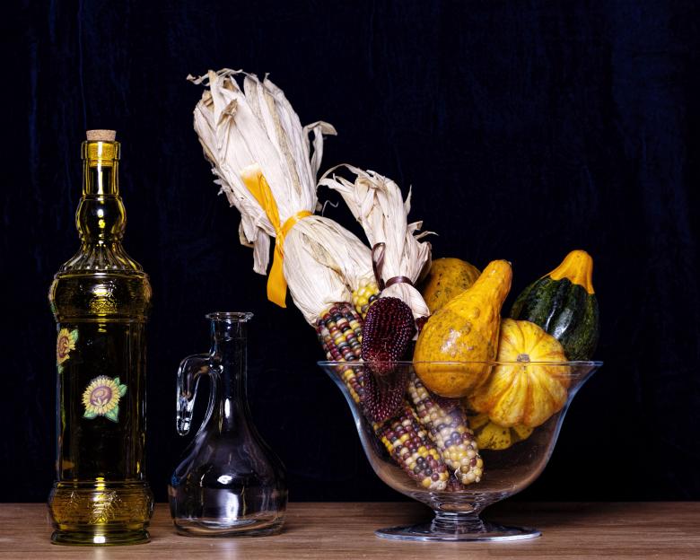 Free stock image of Gourds and bottles created by Geoffrey Whiteway