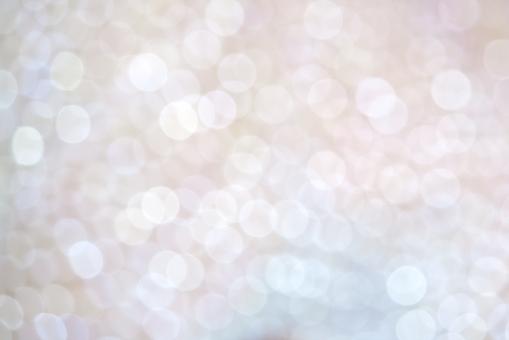 Bokeh Texture - Free Stock Photo