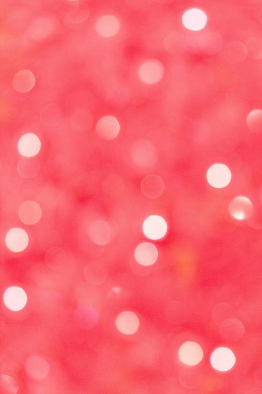 Free stock image of Bokeh Texture created by Pixabay