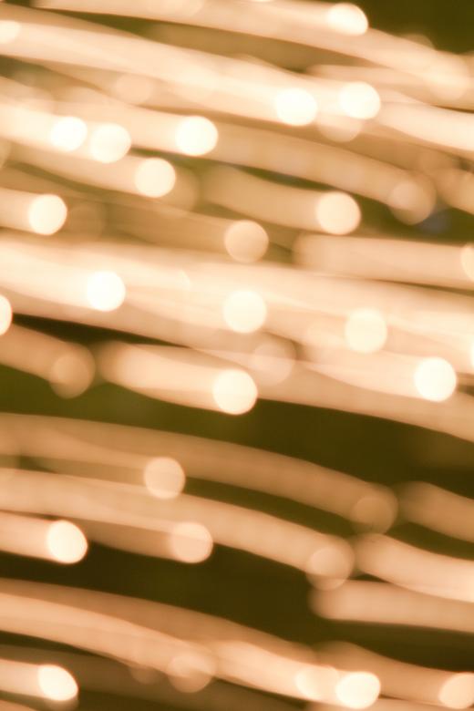 Free stock image of Bokeh Texture created by Pixabay