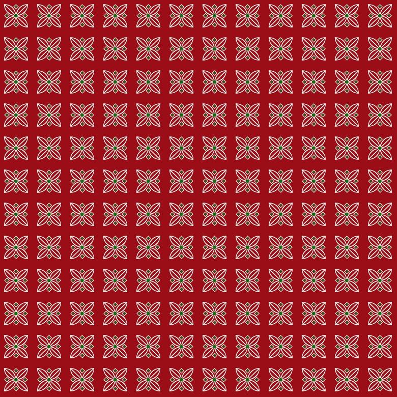 Free stock image of Christmas Paper created by Pixabay