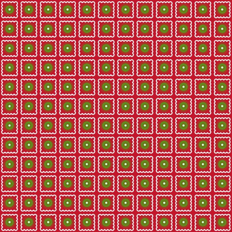 Free stock image of Christmas Paper created by Pixabay