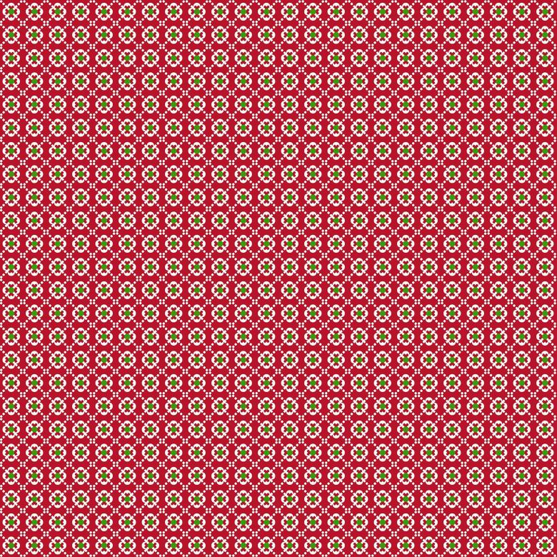 Free stock image of Christmas Paper created by Pixabay