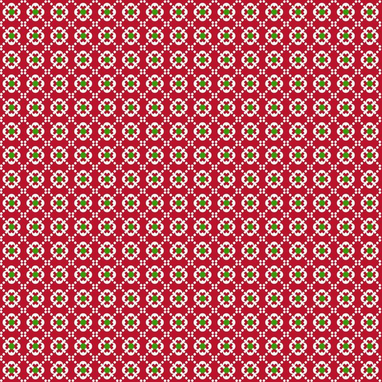 Free stock image of Christmas Paper created by Pixabay