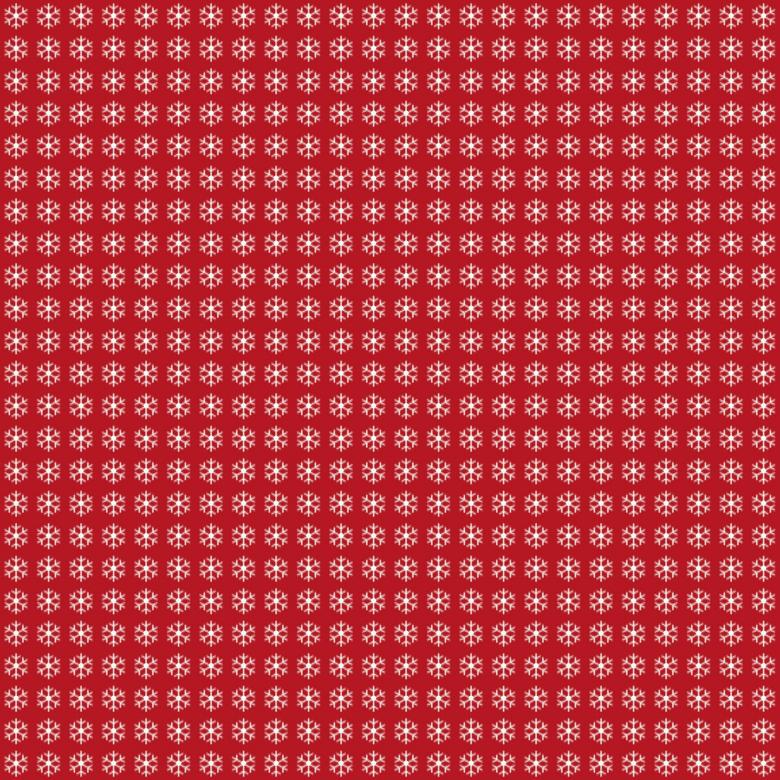 Free stock image of Christmas Paper created by Pixabay