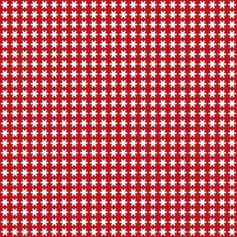 Free stock image of Christmas Paper created by Pixabay