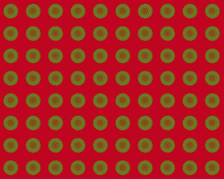 Free stock image of Christmas Paper created by Pixabay