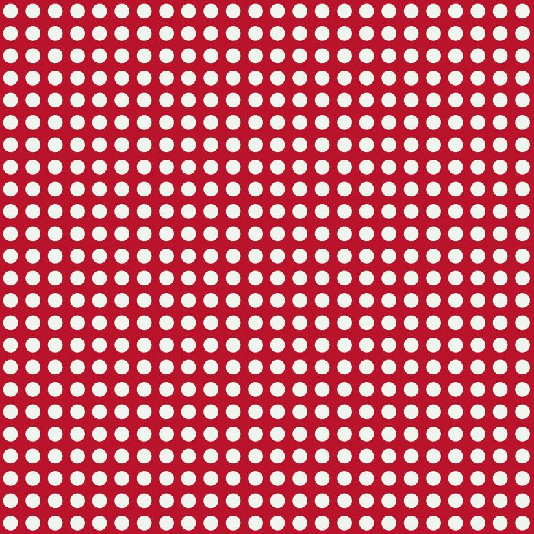 Free stock image of Points Texture created by Pixabay