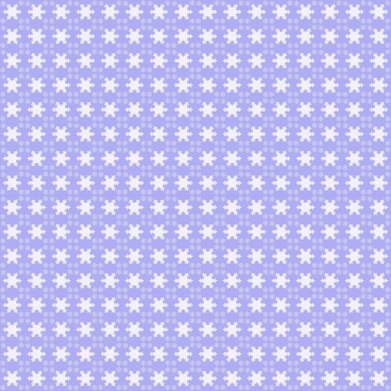 Free stock image of Snow Flakes created by Pixabay
