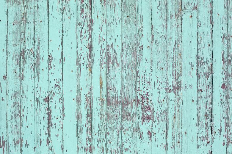 Free stock image of Wooden Texture created by Pixabay