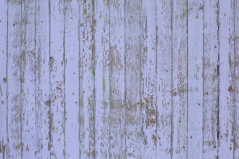 Free stock image of Wooden Texture created by Pixabay