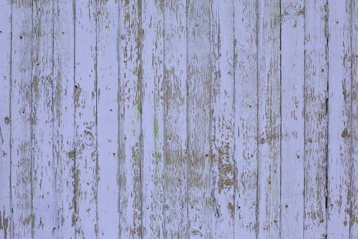 Free Stock Photo of Wooden Texture