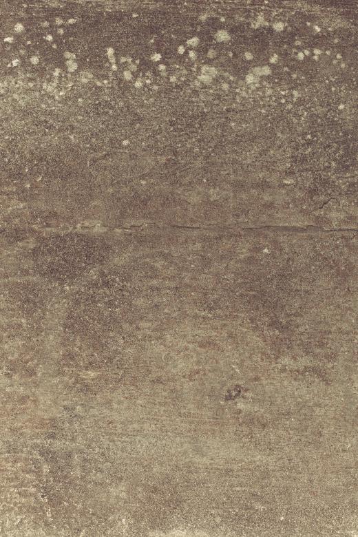 Free stock image of Stained Concrete Texture created by Free Texture Friday