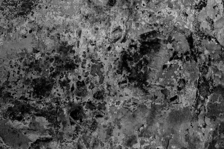 Free stock image of Extreme Grunge Stone Texture created by Free Texture Friday