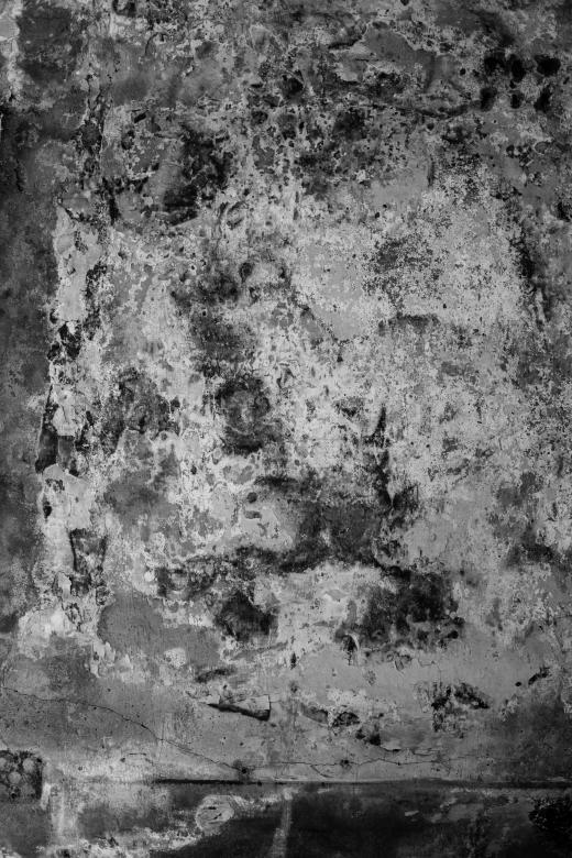 Free stock image of Extreme Grungy Background created by Free Texture Friday
