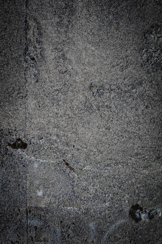 Free stock image of Cold Plain Concrete Texture created by Free Texture Friday
