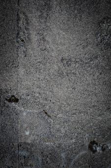 Free Stock Photo of Cold Plain Concrete Texture