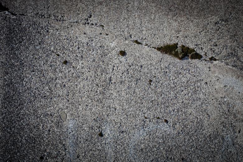 Free stock image of Cold Concrete Texture created by Free Texture Friday