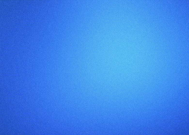 Free stock image of Blue Fabric Background Texture created by Alen