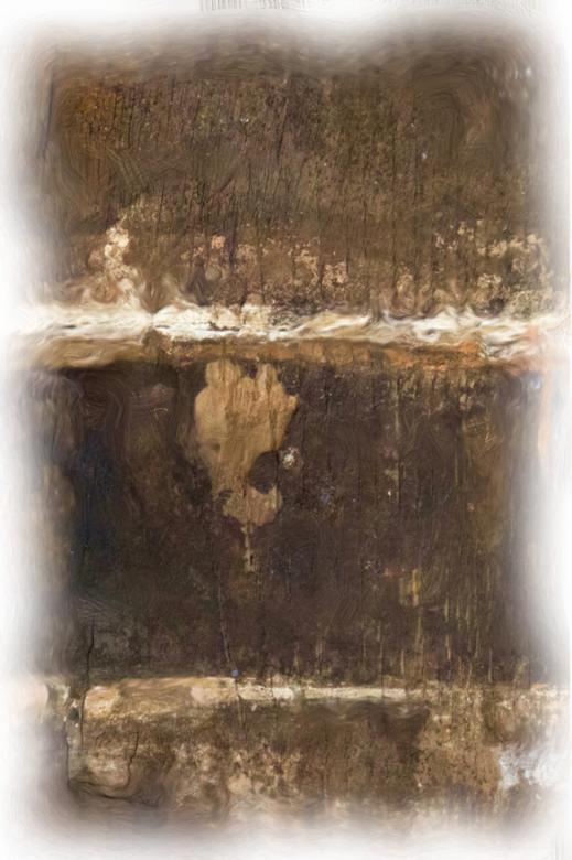 Free stock image of Wood Texture created by Geoffrey Whiteway