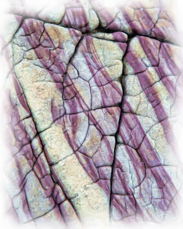 Free stock image of Rock texture created by Geoffrey Whiteway