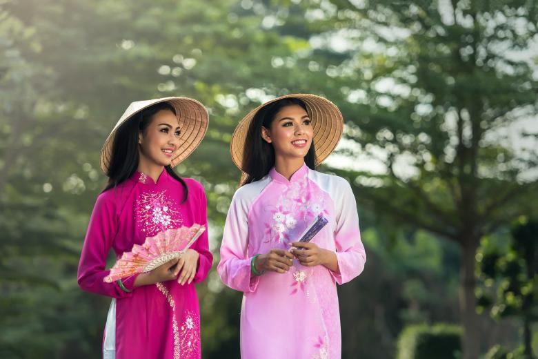 Free stock image of Adult Ladies created by Pixabay