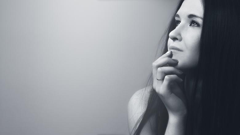 Free stock image of Beautiful Girl created by Pixabay