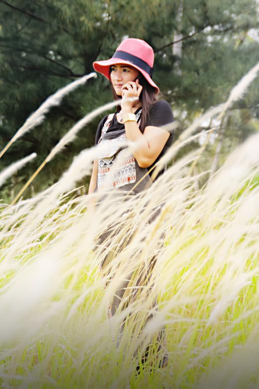 Free stock image of Have a Call created by Satrio aribowo