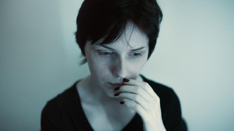 Free stock image of Young Lady created by Pixabay