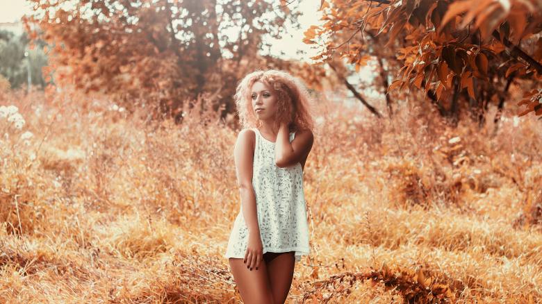 short dress photography Cutest lil mini dress from @littlebox.india #minidress #dress #shoplittlebox #littlebox #littleboxindia