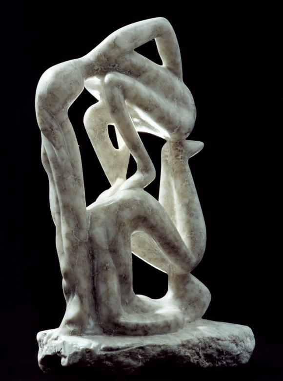 Free stock image of Stone Carving created by Shimon Drory