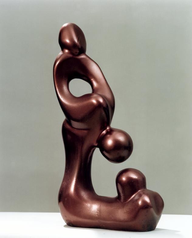 Free stock image of Decoration Piece created by Shimon Drory