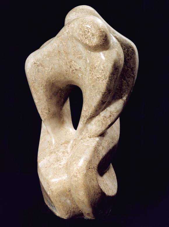 Free stock image of Decorative Stone created by Shimon Drory