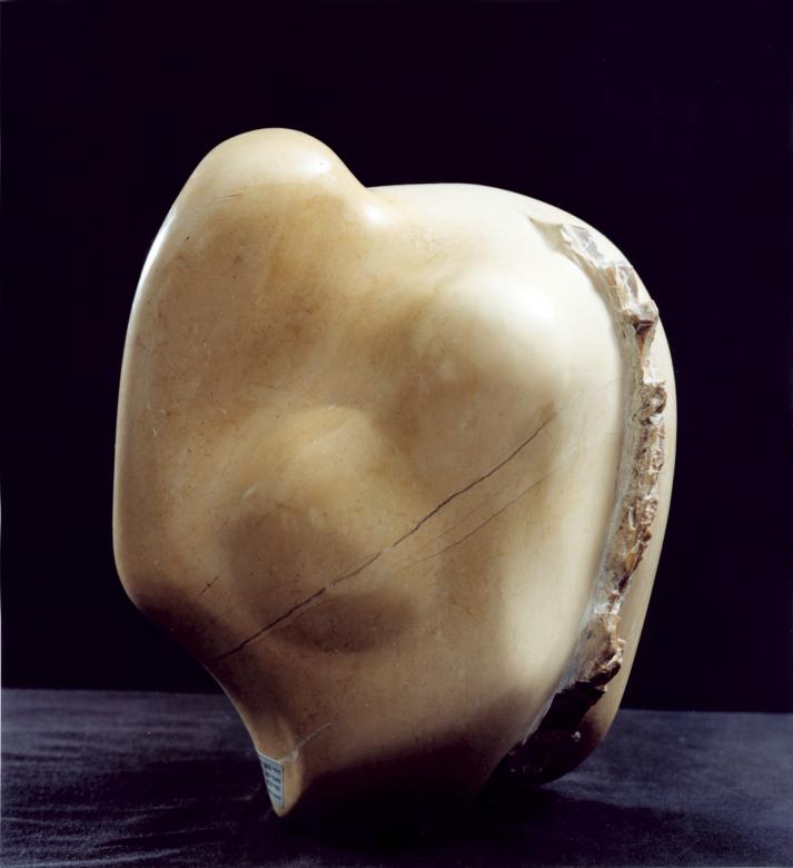 Free stock image of Stone Carving Art created by Shimon Drory