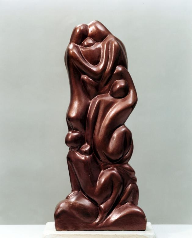 Free stock image of Stone Carving Art created by Shimon Drory