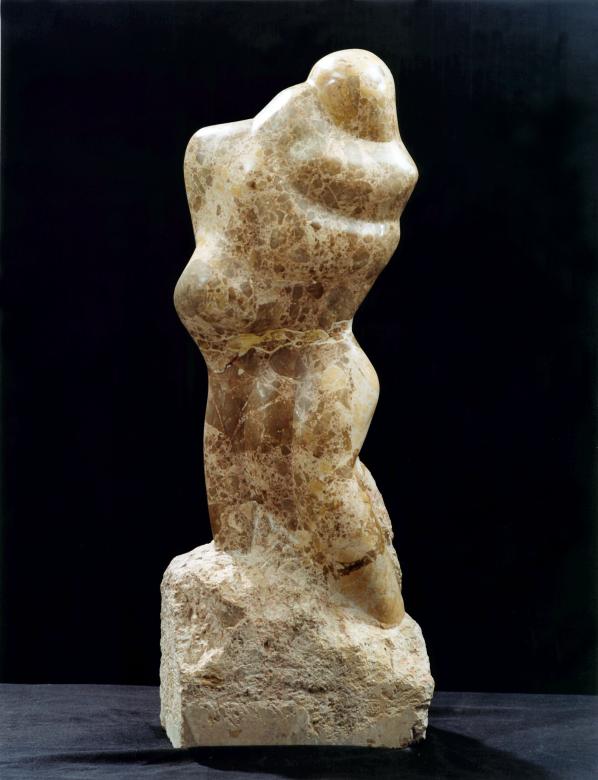 Free stock image of Stone Carving Art created by Shimon Drory