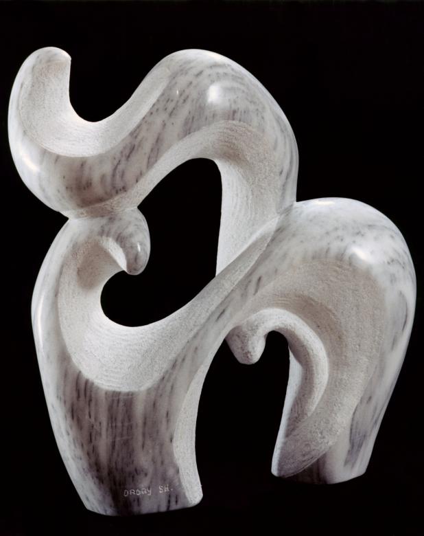 Free stock image of Stone Beauty created by Shimon Drory