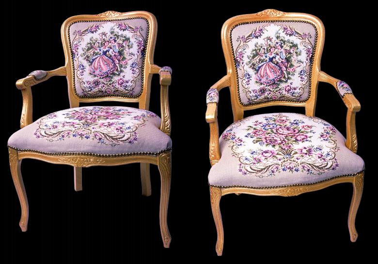 Free stock image of Furniture at Home created by Pixabay